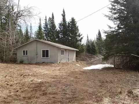 25748 Old Morse Rd, Glidden, WI 54527 photo 2