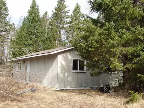 25748 Old Morse Rd, Glidden, WI 54527 photo 3