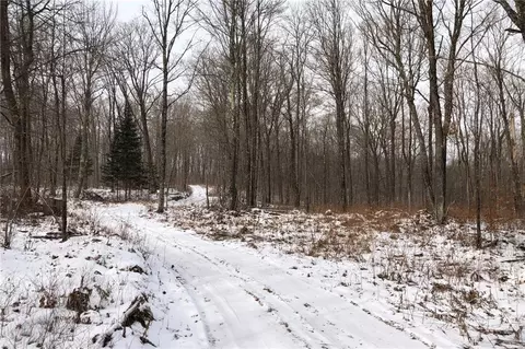 8975 Ole Lake Rd, Cable, WI 54821 photo 13
