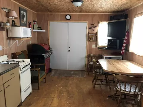 8975 Ole Lake Rd, Cable, WI 54821 photo 3