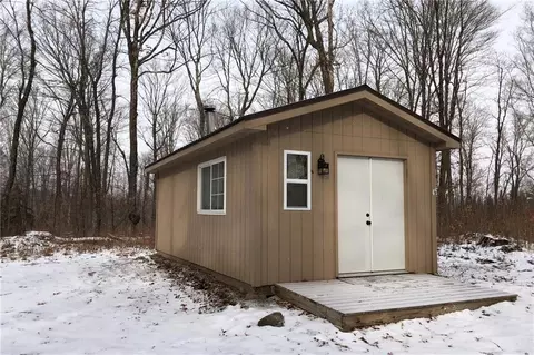 8975 Ole Lake Rd, Cable, WI 54821 photo 1