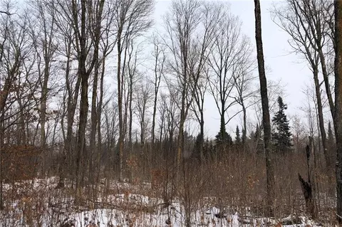 8975 Ole Lake Rd, Cable, WI 54821 photo 12