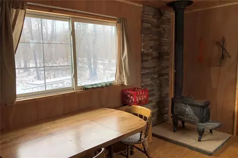 8975 Ole Lake Rd, Cable, WI 54821 photo 5