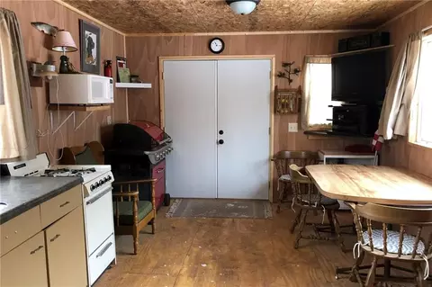 8975 Ole Lake Rd, Cable, WI 54821 photo 7