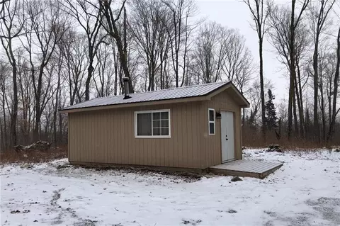 8975 Ole Lake Rd, Cable, WI 54821 photo 10