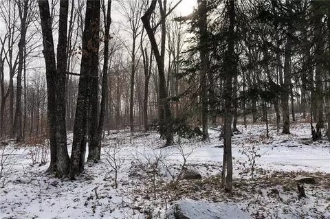 8975 Ole Lake Rd, Cable, WI 54821 photo 2