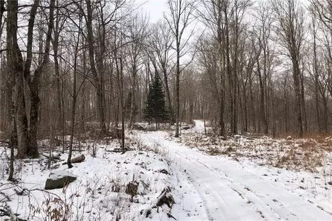 8975 Ole Lake Rd, Cable, WI 54821 photo 14
