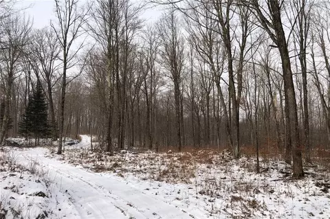8975 Ole Lake Rd, Cable, WI 54821 photo 15