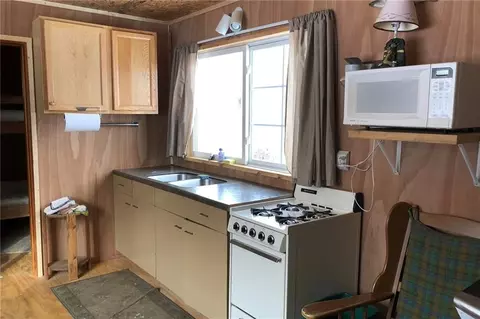 8975 Ole Lake Rd, Cable, WI 54821 photo 4