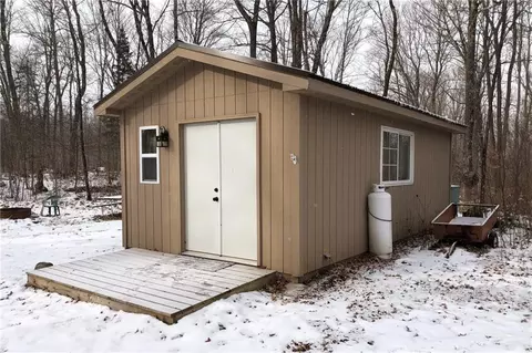 8975 Ole Lake Rd, Cable, WI 54821 photo 16