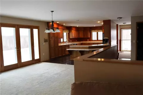 2671 10th Ave, Chetek, WI 54728 photo 10