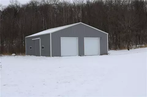 2671 10th Ave, Chetek, WI 54728 photo 6