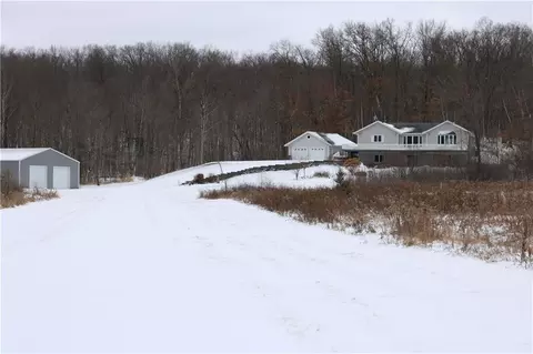 2671 10th Ave, Chetek, WI 54728 photo 2