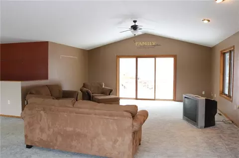 2671 10th Ave, Chetek, WI 54728 photo 12