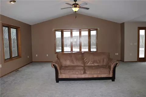 2671 10th Ave, Chetek, WI 54728 photo 13