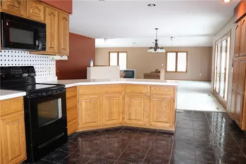 2671 10th Ave, Chetek, WI 54728 photo 8