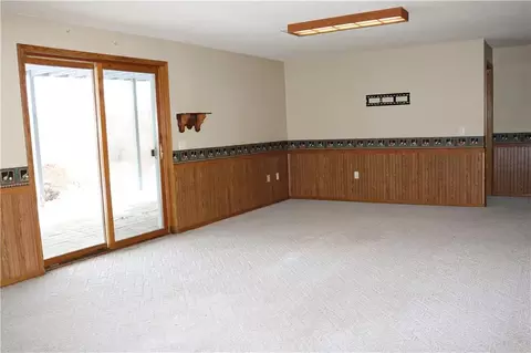 2671 10th Ave, Chetek, WI 54728 photo 19