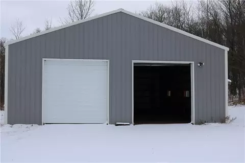 2671 10th Ave, Chetek, WI 54728 photo 25