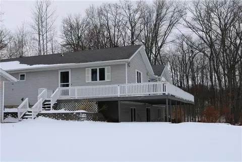2671 10th Ave, Chetek, WI 54728 photo 4