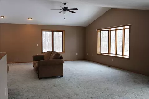 2671 10th Ave, Chetek, WI 54728 photo 11