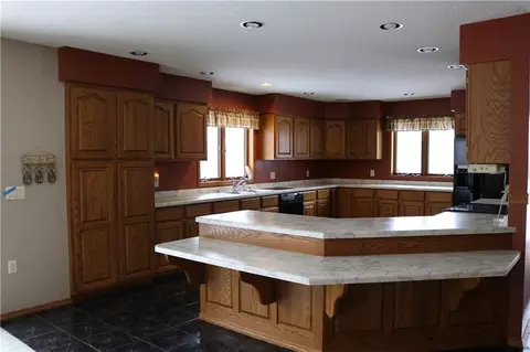 2671 10th Ave, Chetek, WI 54728 photo 7