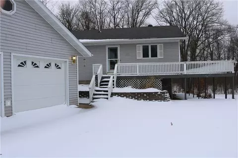 2671 10th Ave, Chetek, WI 54728 photo 3