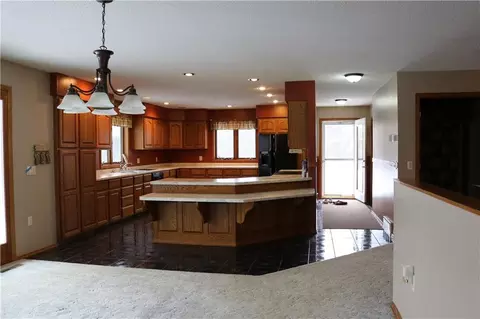 2671 10th Ave, Chetek, WI 54728 photo 9