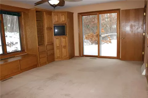 2671 10th Ave, Chetek, WI 54728 photo 14