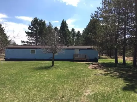 w4316 Us Highway 63, Springbrook, WI 54875 photo 5