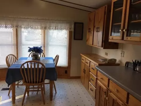w4316 Us Highway 63, Springbrook, WI 54875 photo 12