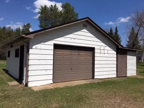 w4316 Us Highway 63, Springbrook, WI 54875 photo 8