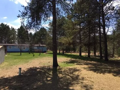 w4316 Us Highway 63, Springbrook, WI 54875 photo 6
