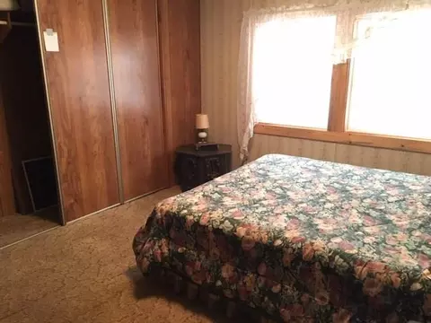 w4316 Us Highway 63, Springbrook, WI 54875 photo 17
