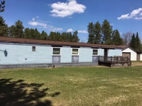 w4316 Us Highway 63, Springbrook, WI 54875 photo 3