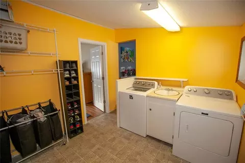 121 1st Ave, Shell Lake, WI 54871 photo 27
