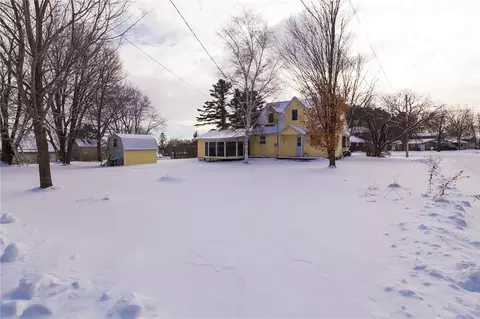 121 1st Ave, Shell Lake, WI 54871 photo 36