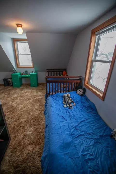 121 1st Ave, Shell Lake, WI 54871 photo 26