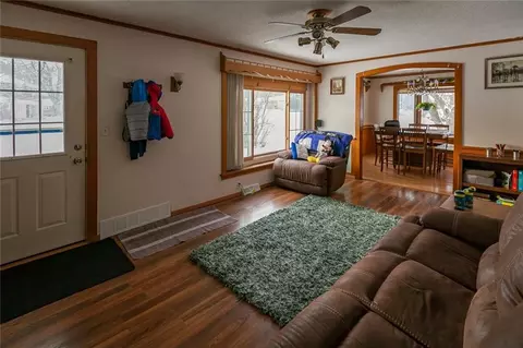 121 1st Ave, Shell Lake, WI 54871 photo 4