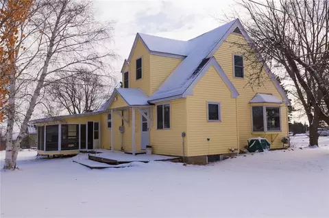 121 1st Ave, Shell Lake, WI 54871 photo 32