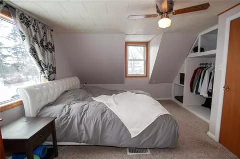 121 1st Ave, Shell Lake, WI 54871 photo 11