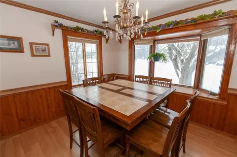 121 1st Ave, Shell Lake, WI 54871 photo 6