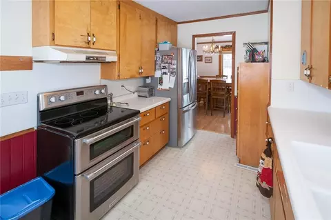 121 1st Ave, Shell Lake, WI 54871 photo 8