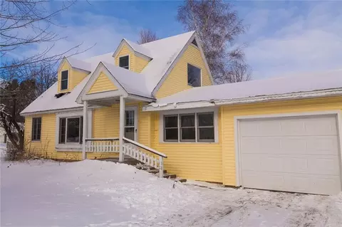 121 1st Ave, Shell Lake, WI 54871 photo 38