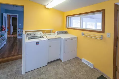 121 1st Ave, Shell Lake, WI 54871 photo 28