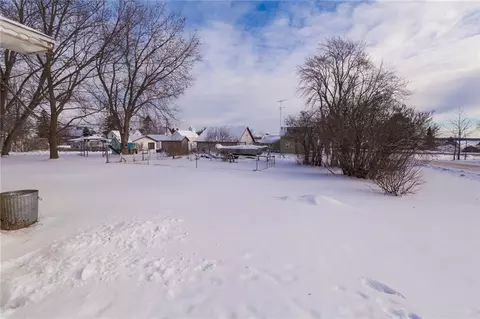 121 1st Ave, Shell Lake, WI 54871 photo 34