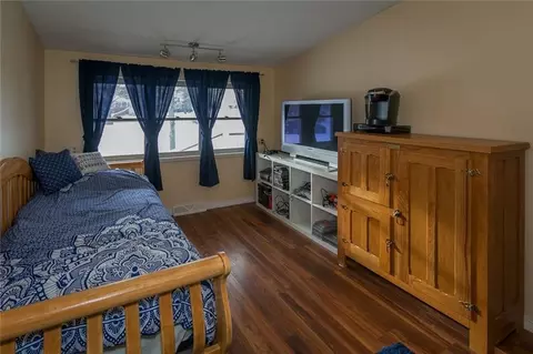 121 1st Ave, Shell Lake, WI 54871 photo 14