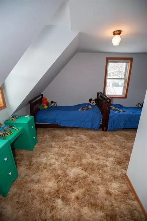 121 1st Ave, Shell Lake, WI 54871 photo 24