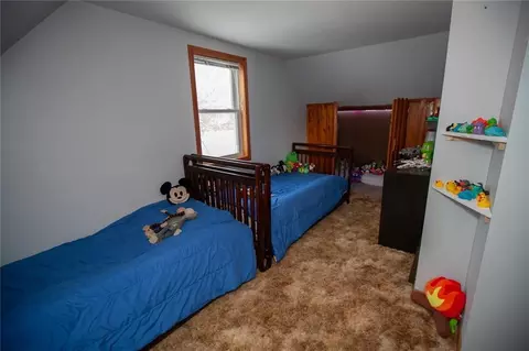 121 1st Ave, Shell Lake, WI 54871 photo 25