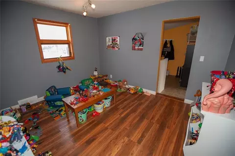 121 1st Ave, Shell Lake, WI 54871 photo 16