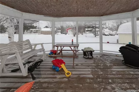 121 1st Ave, Shell Lake, WI 54871 photo 29